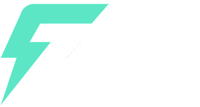 FindCharge logo